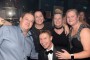 Thumbs/tn_Kerstgala 2017 in VdG 130.jpg